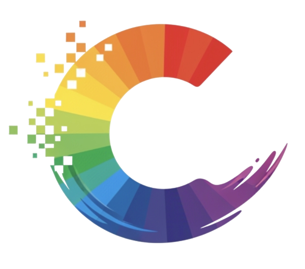 My Color Finder